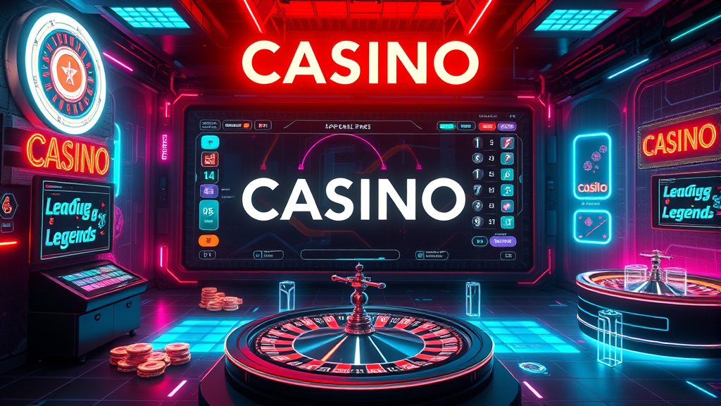 Banner www.nhakhoahongphong.com.vn