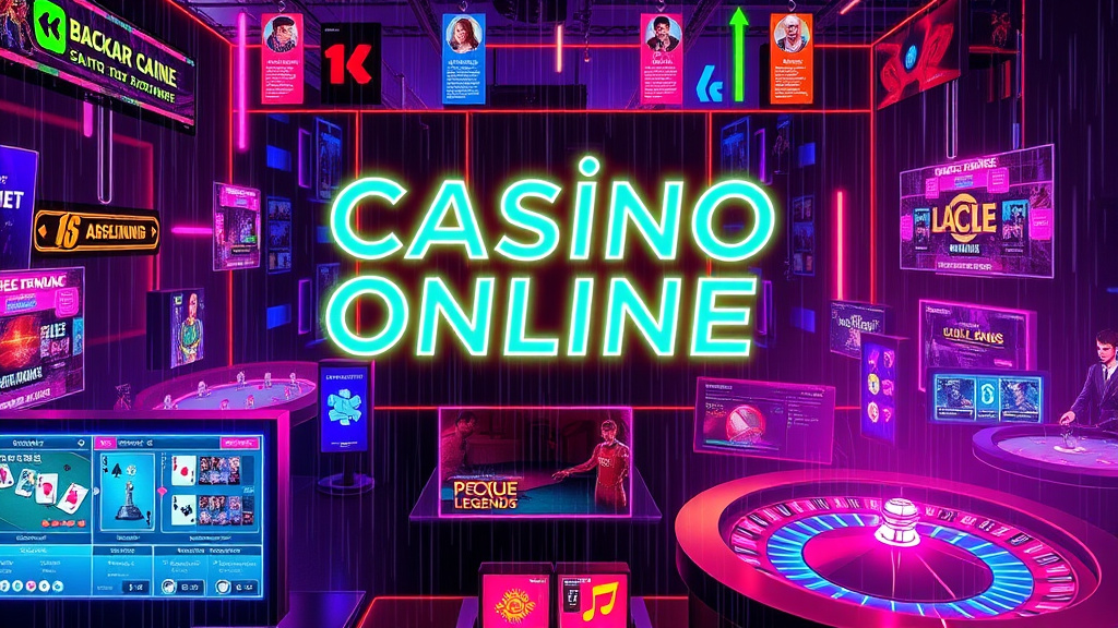 Banner www.nhakhoahongphong.com.vn