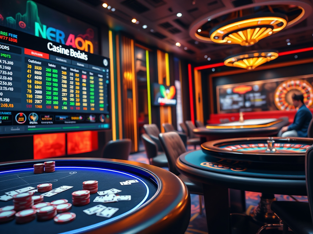 Banner www.nhakhoahongphong.com.vn