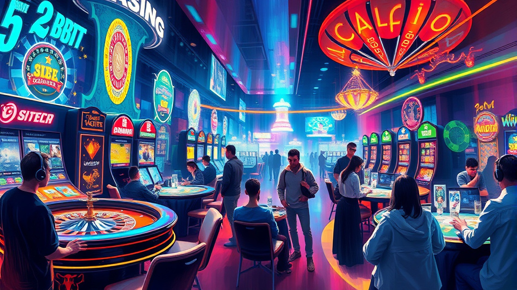 Banner www.nhakhoahongphong.com.vn