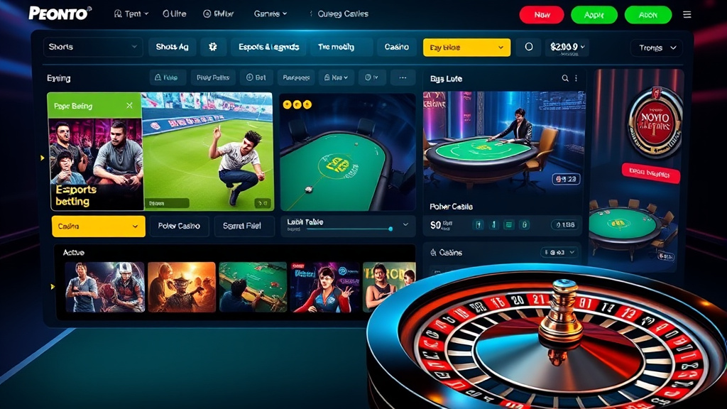 Banner www.nhakhoahongphong.com.vn