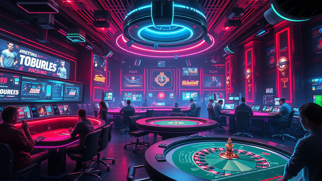 Banner www.nhakhoahongphong.com.vn