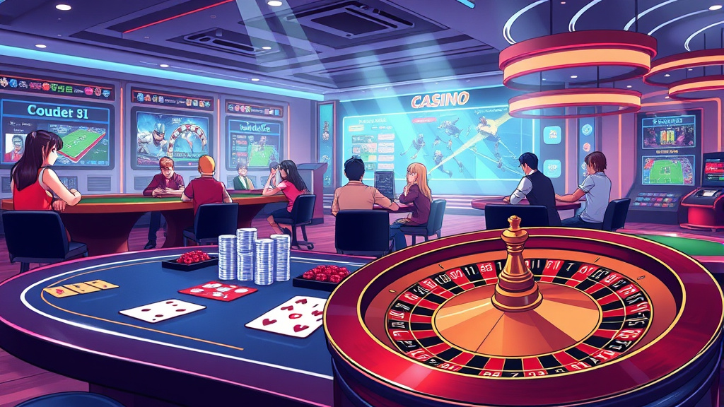 Banner www.nhakhoahongphong.com.vn