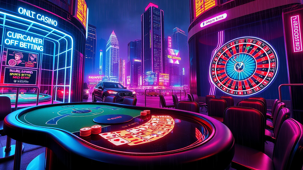 Banner www.nhakhoahongphong.com.vn