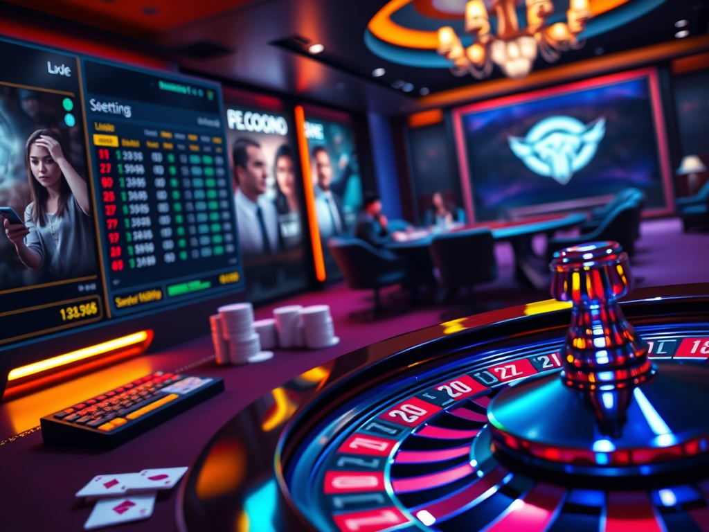 Banner www.nhakhoahongphong.com.vn