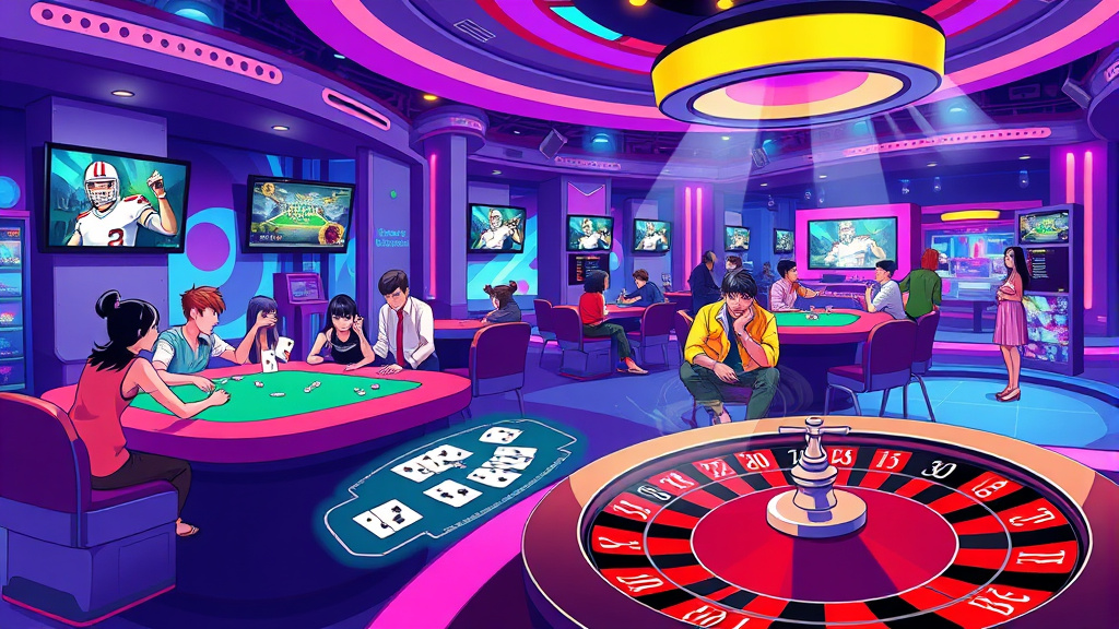 Banner www.nhakhoahongphong.com.vn