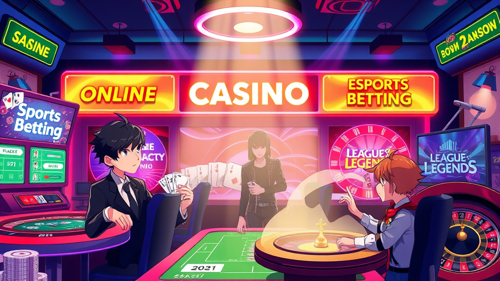 Banner www.nhakhoahongphong.com.vn