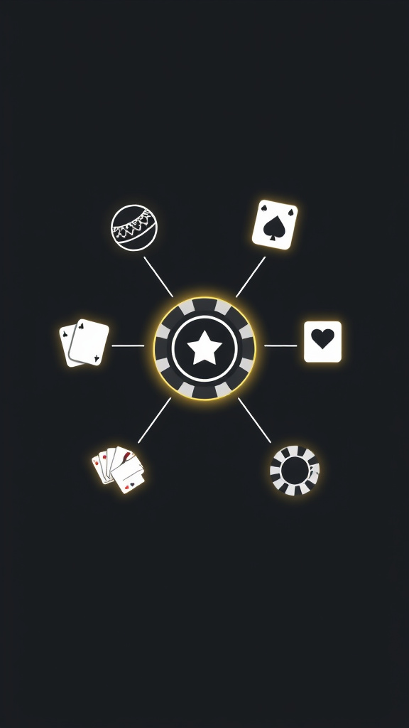 Banner www.nhakhoahongphong.com.vn