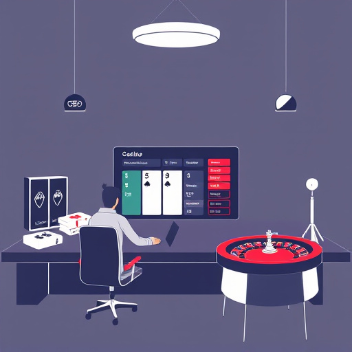 Banner www.nhakhoahongphong.com.vn