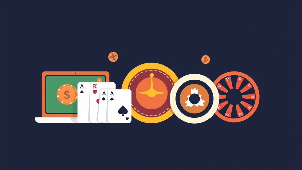 Banner www.nhakhoahongphong.com.vn