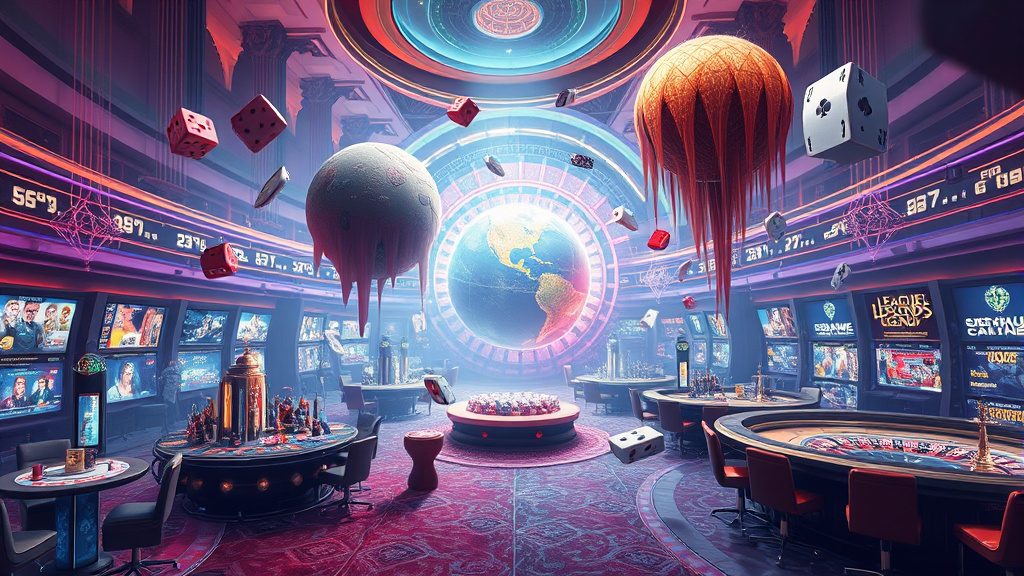 Banner www.nhakhoahongphong.com.vn