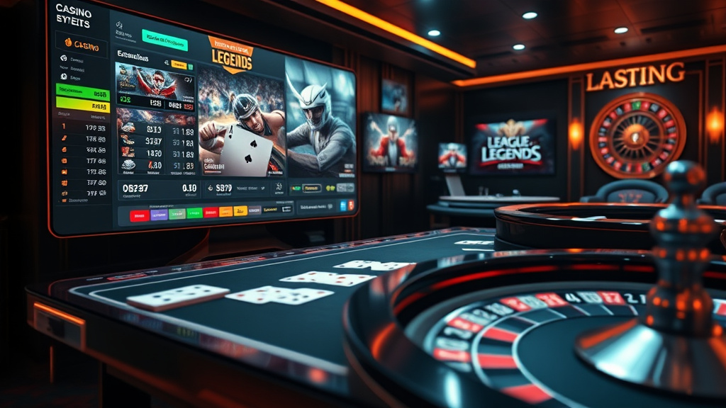 Banner www.nhakhoahongphong.com.vn