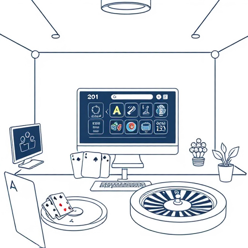 Banner www.nhakhoahongphong.com.vn