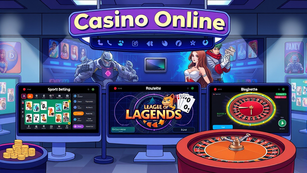 Banner www.nhakhoahongphong.com.vn