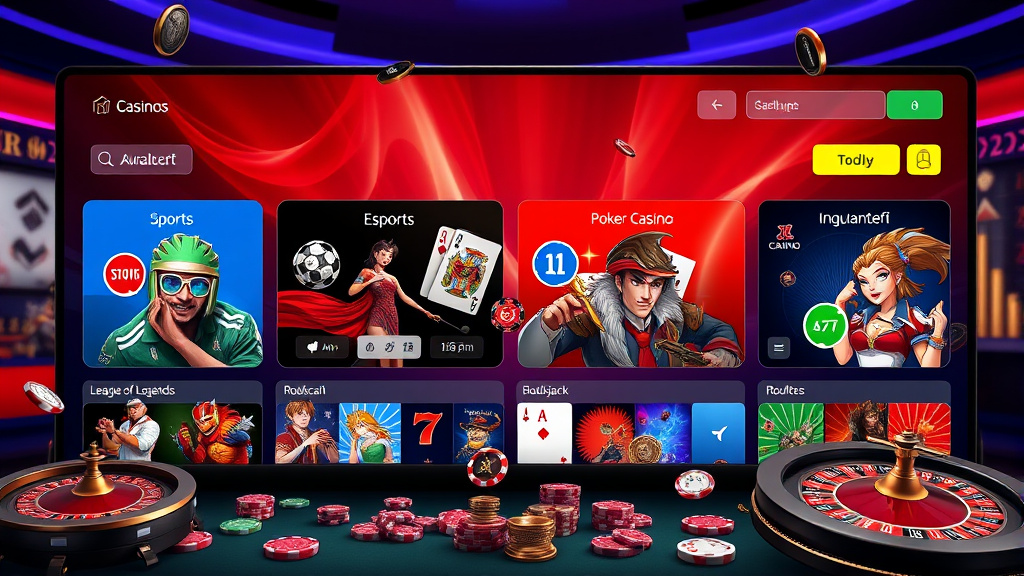 Banner www.nhakhoahongphong.com.vn