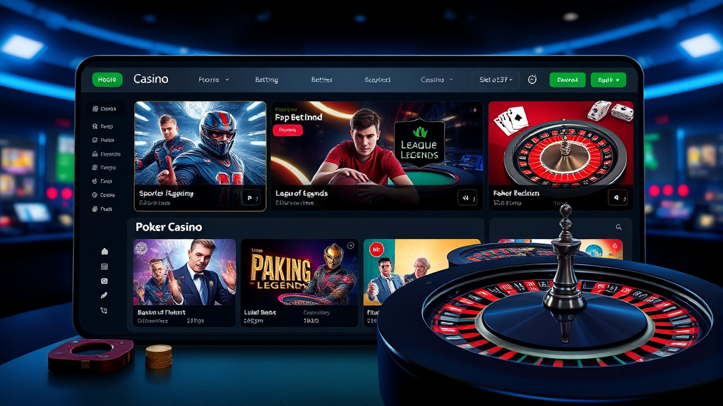 Banner www.nhakhoahongphong.com.vn