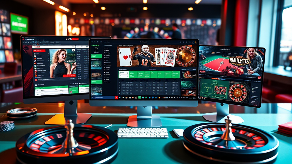 Banner www.nhakhoahongphong.com.vn