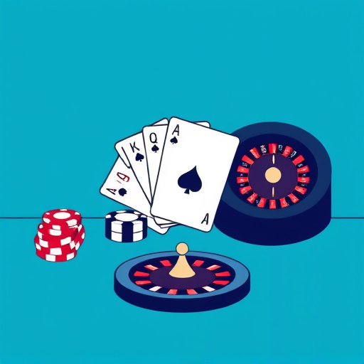 Banner www.nhakhoahongphong.com.vn