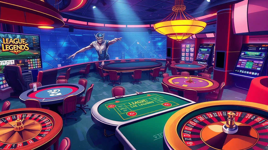 Banner www.nhakhoahongphong.com.vn