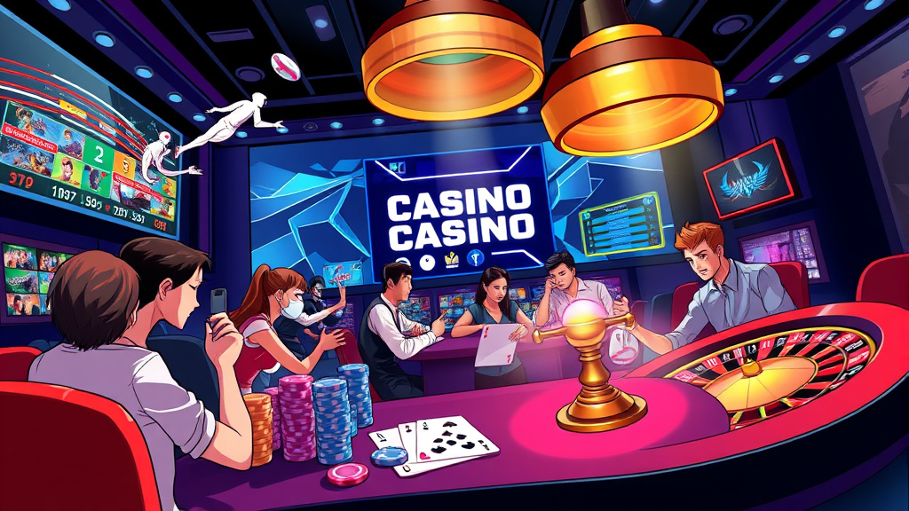 Banner www.nhakhoahongphong.com.vn