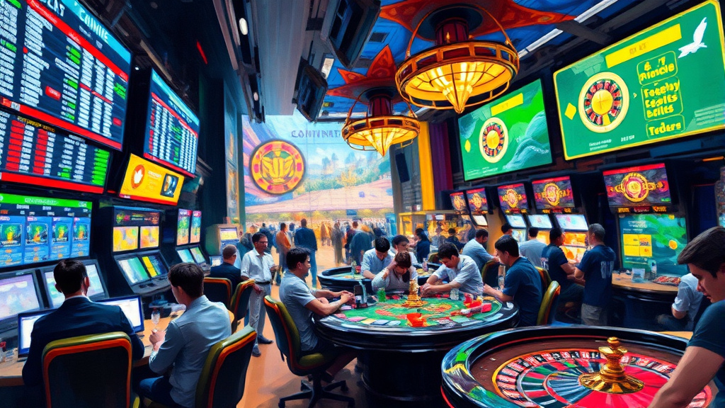 Banner www.nhakhoahongphong.com.vn