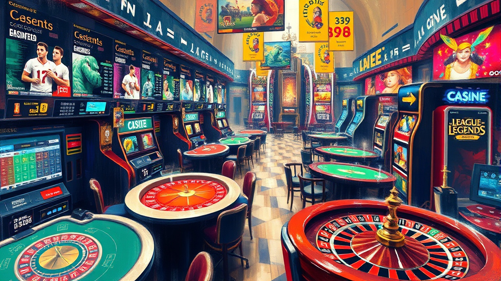 Banner www.nhakhoahongphong.com.vn