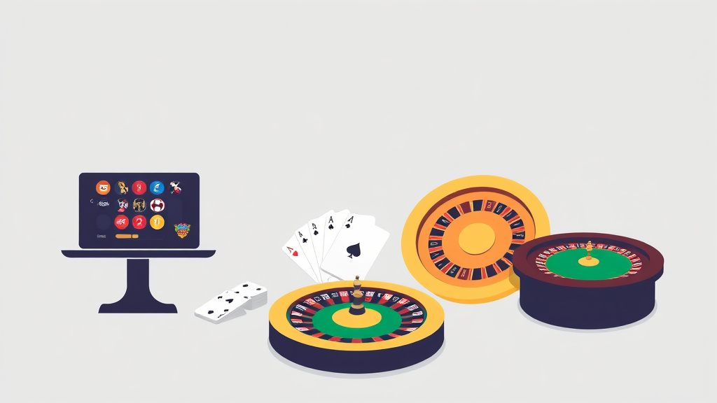 Banner www.nhakhoahongphong.com.vn