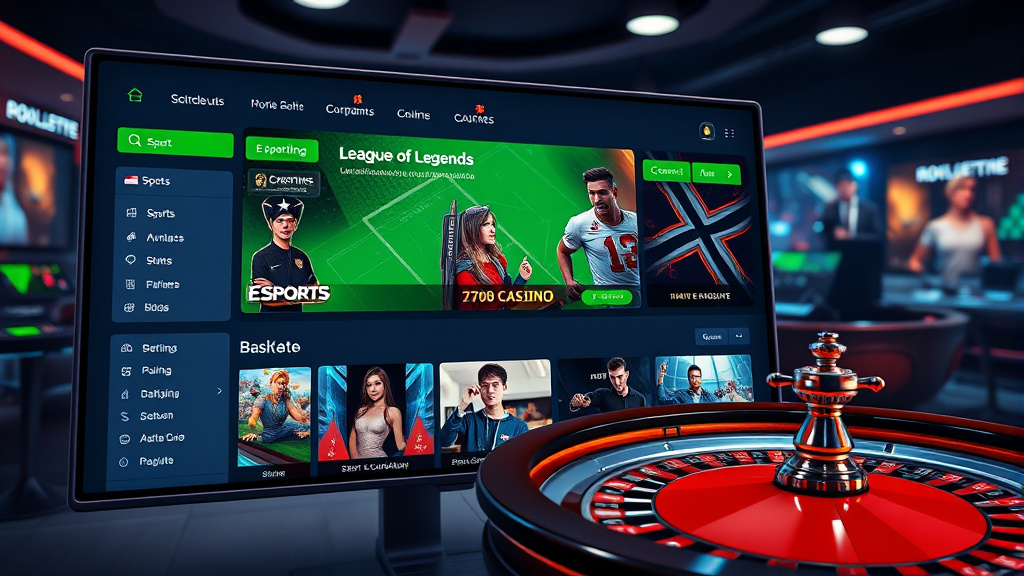 Banner www.nhakhoahongphong.com.vn