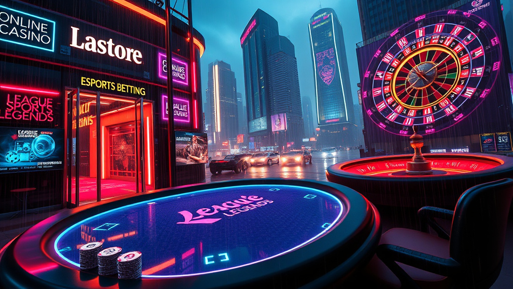 Banner www.nhakhoahongphong.com.vn