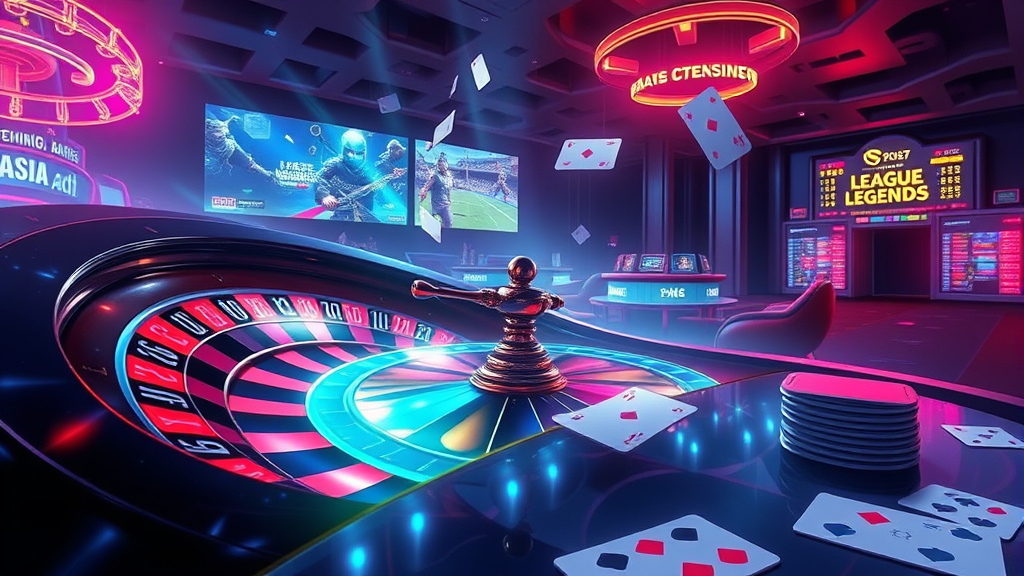 Banner www.nhakhoahongphong.com.vn