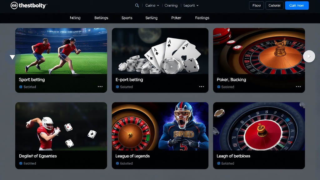 Banner www.nhakhoahongphong.com.vn