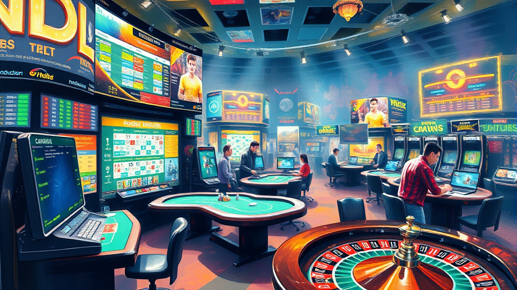 Banner www.nhakhoahongphong.com.vn