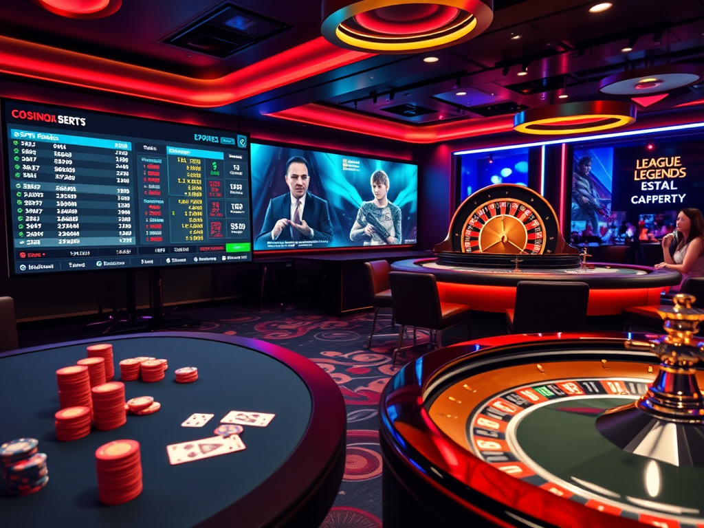 Banner www.nhakhoahongphong.com.vn