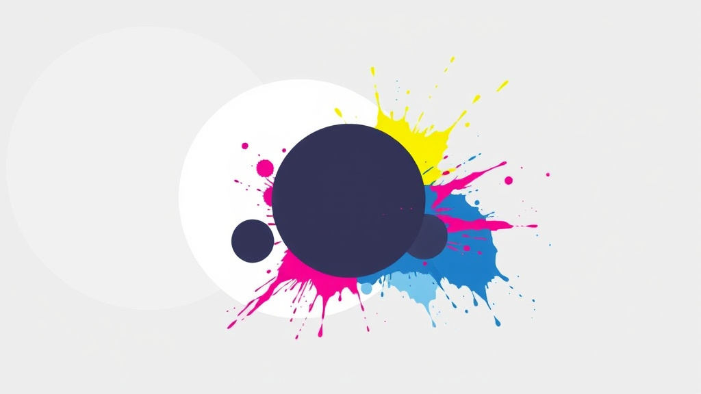 Banner www.nhakhoahongphong.com.vn