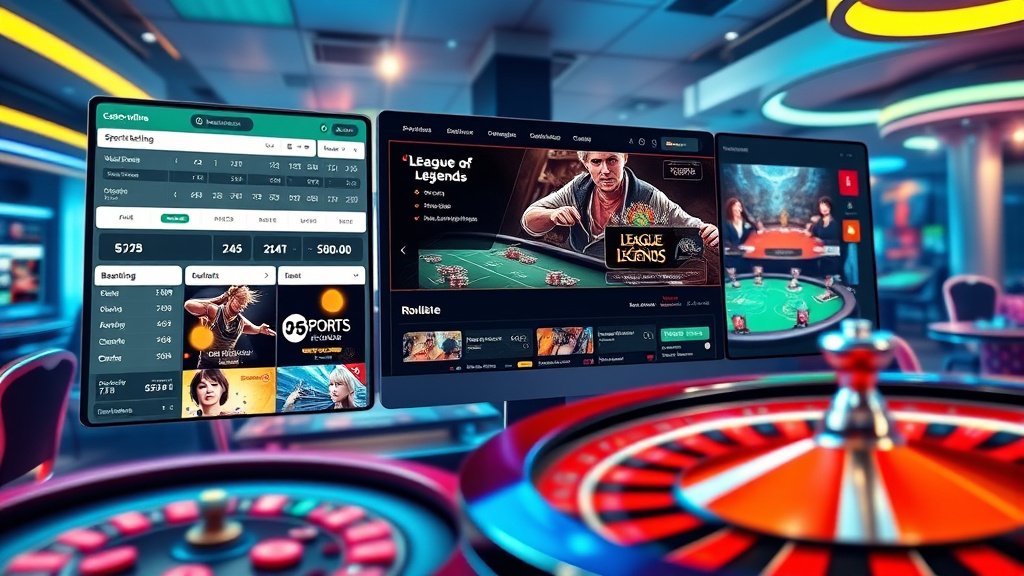 Banner www.nhakhoahongphong.com.vn