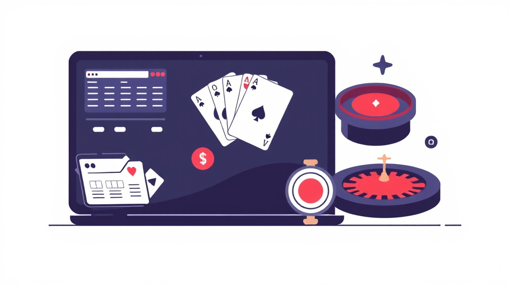 Banner www.nhakhoahongphong.com.vn