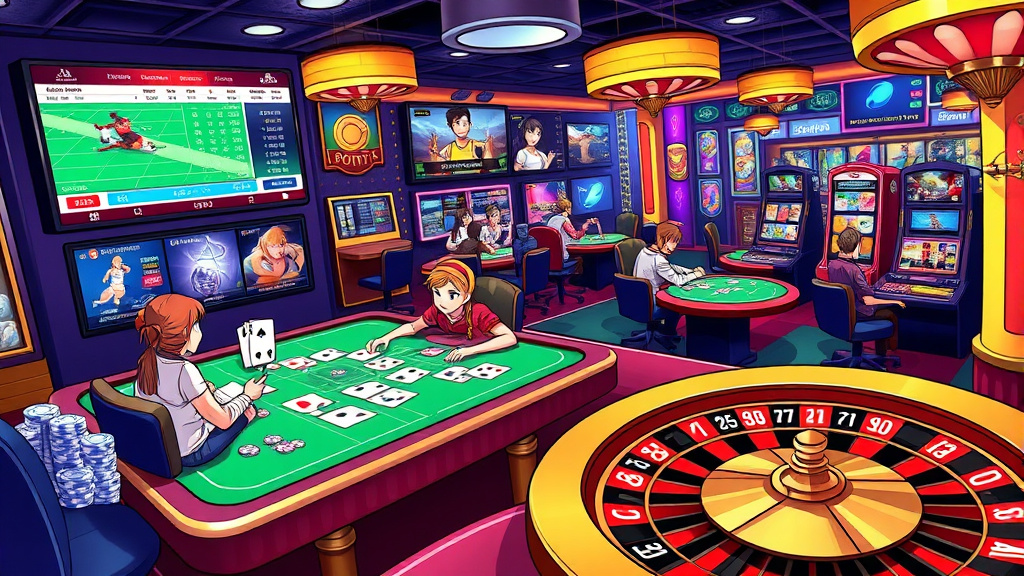 Banner www.nhakhoahongphong.com.vn