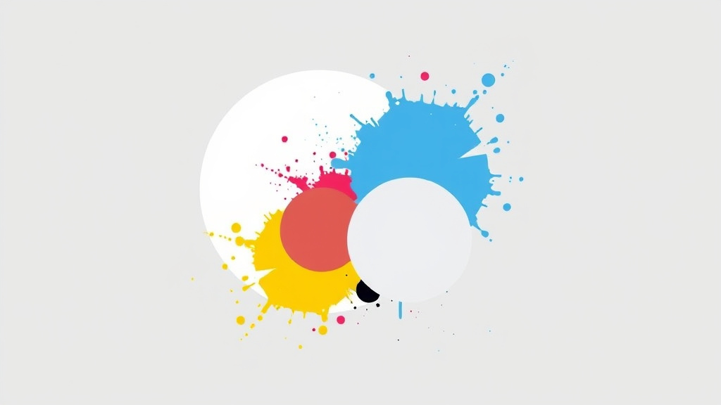 Banner www.nhakhoahongphong.com.vn