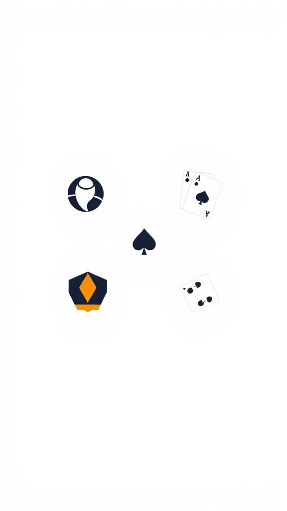 Banner www.nhakhoahongphong.com.vn