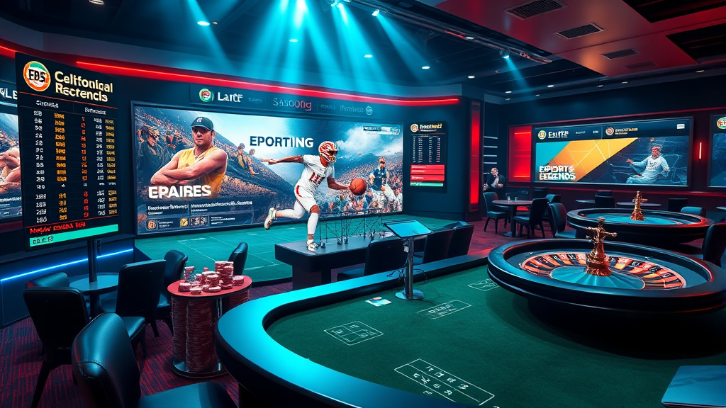 Banner www.nhakhoahongphong.com.vn