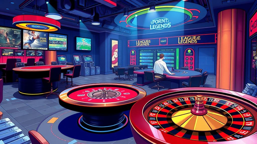 Banner www.nhakhoahongphong.com.vn