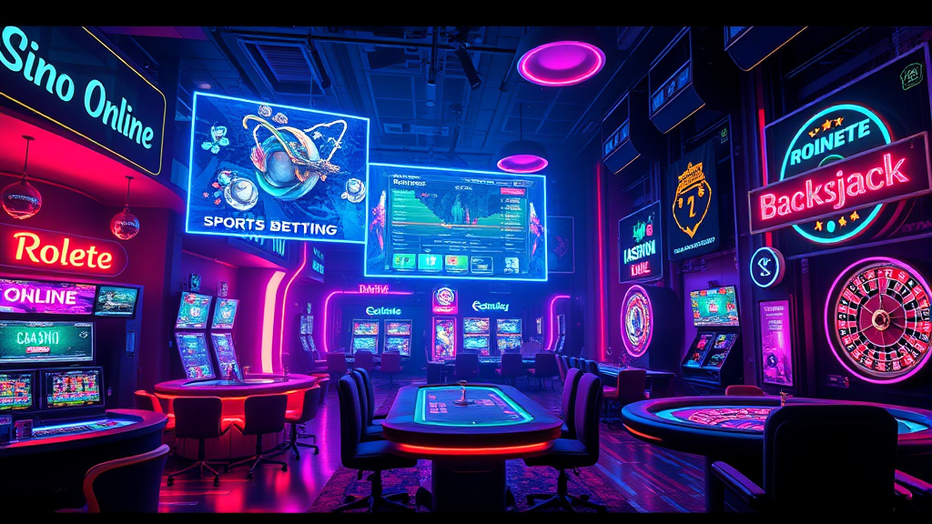 Banner www.nhakhoahongphong.com.vn