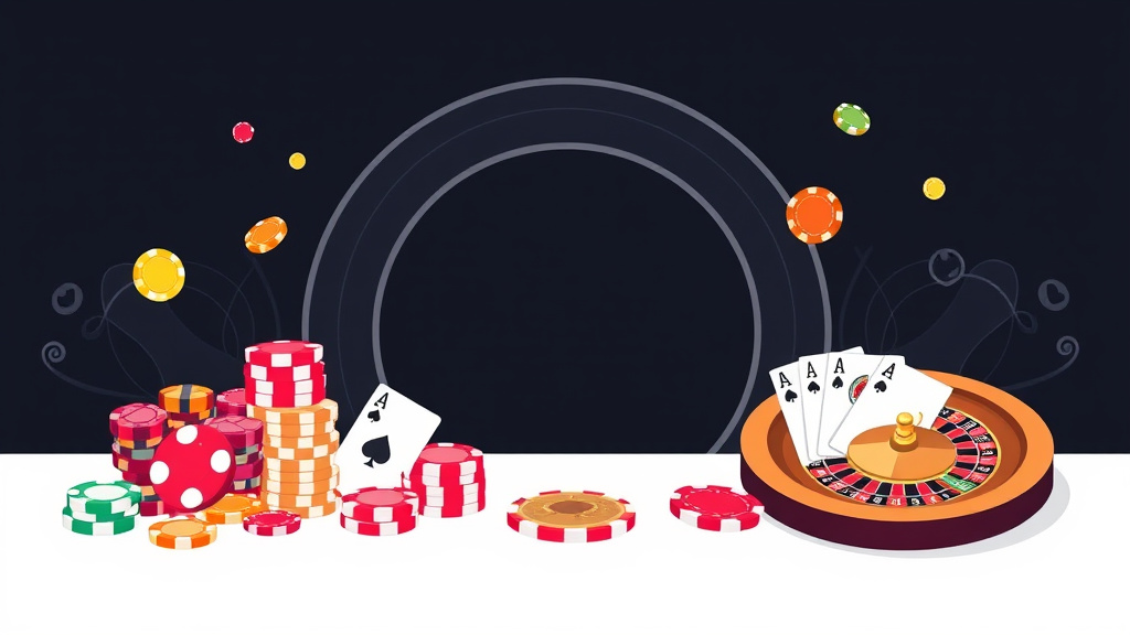 Banner www.nhakhoahongphong.com.vn