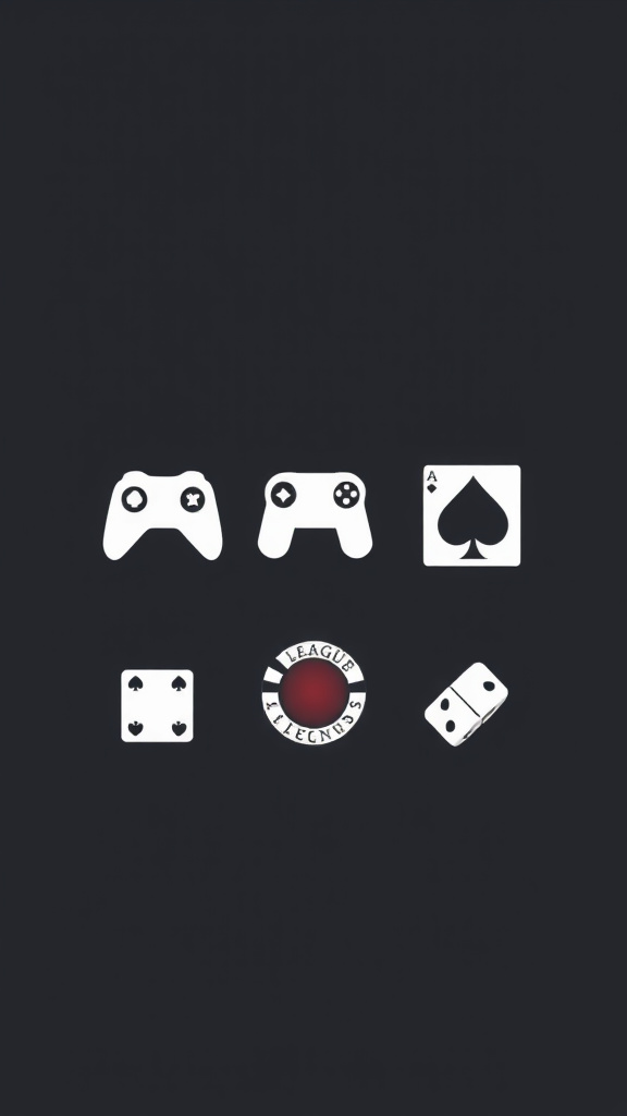 Banner www.nhakhoahongphong.com.vn