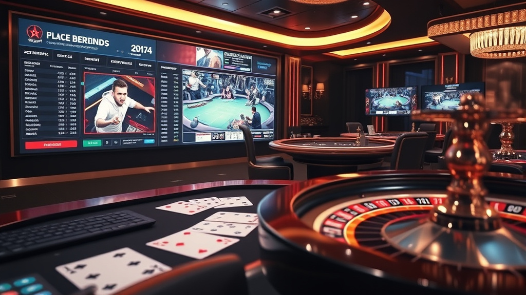 Banner www.nhakhoahongphong.com.vn