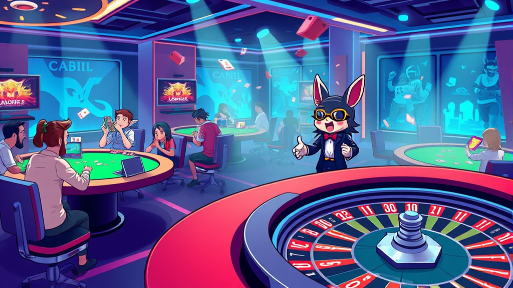 Banner www.nhakhoahongphong.com.vn