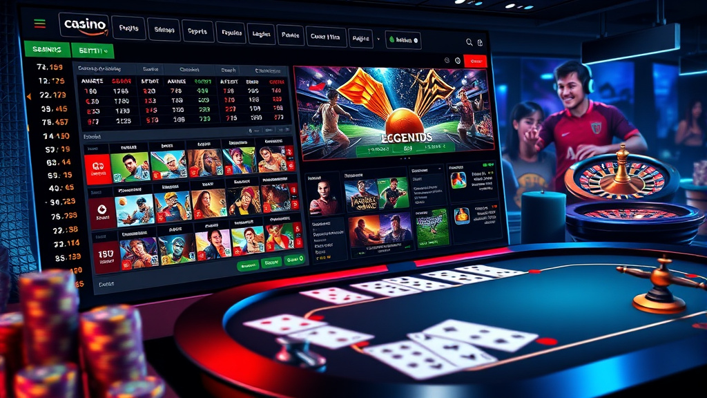 Banner www.nhakhoahongphong.com.vn