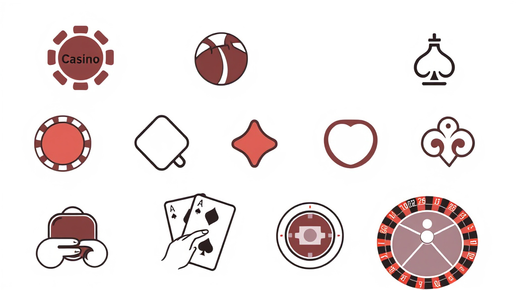 Banner www.nhakhoahongphong.com.vn