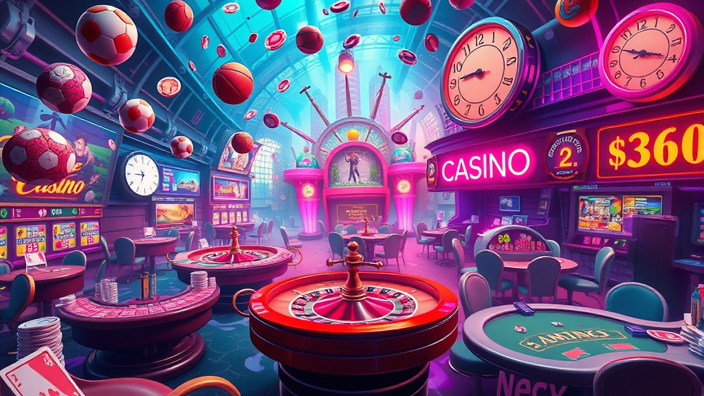 Banner www.nhakhoahongphong.com.vn