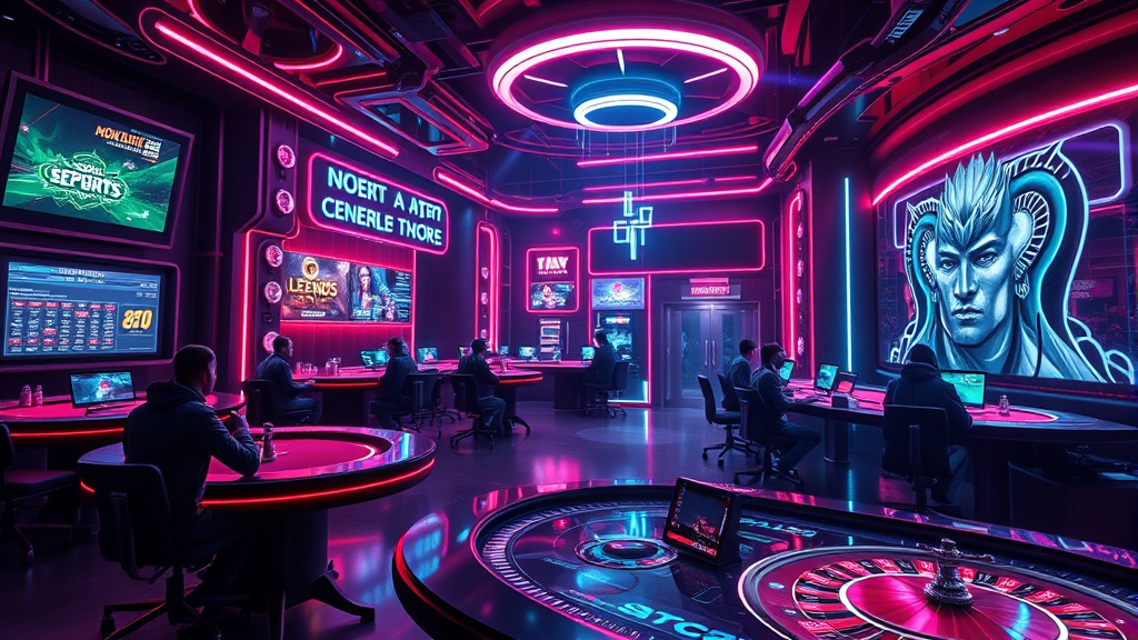 Banner www.nhakhoahongphong.com.vn